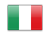 FST ACCESSORI & RICAMBI AUTO - Italiano
